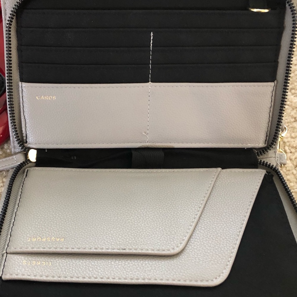 Purses - Picture 6 of 7